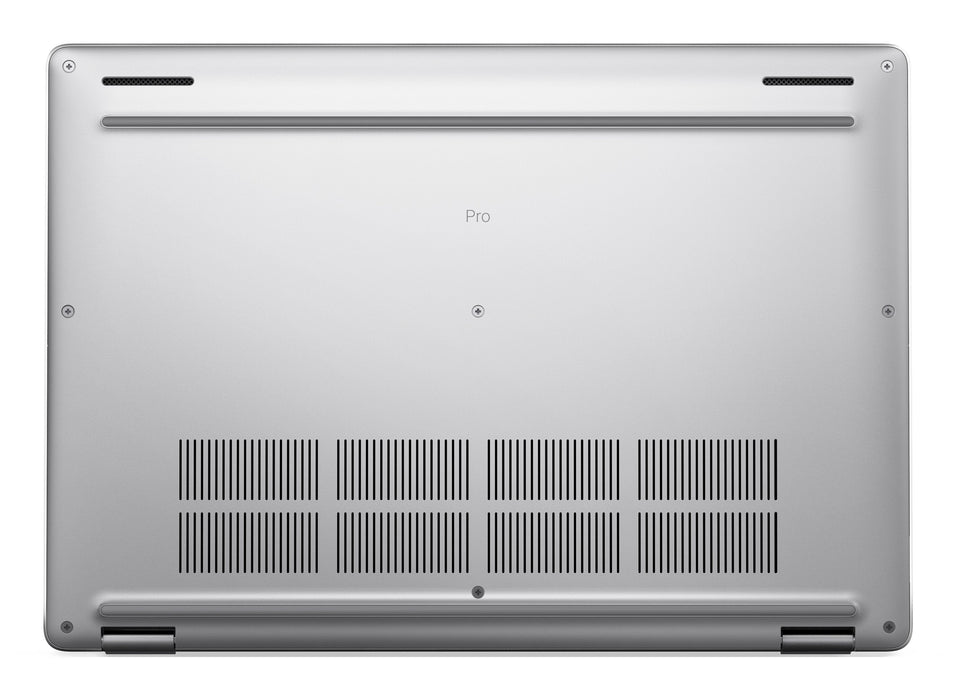 Svc Dell Pro 16 Plus Pb16250 U5-235u