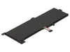 EAN 5055190194034 - 2-Power CBP3692A refacción para laptop Batería imagen 1