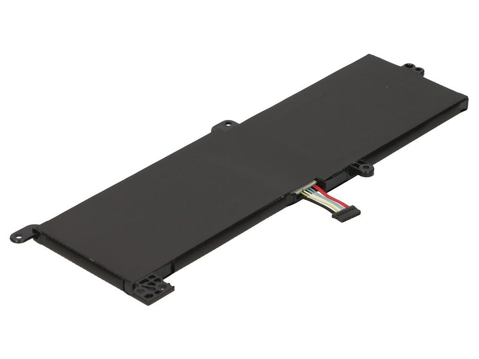 EAN 5055190194034 - 2-Power CBP3692A refacción para laptop Batería imagen 1