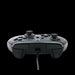 EAN 0617885048517 - PowerA XBGP0140-01 mando y volante Negro USB Gamepad Xbox Series S, Xbox Series X imagen 20