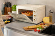 EAN 3838782980909 - Gorenje OM30CLI Beige imagen 7