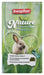 EAN 8711231101740 - Beaphar Nature Gránulos 750 g Conejo imagen 1