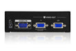 EAN 4710423775947 - ATEN VS132A-AT-G divisor de video 2x VGA imagen 2