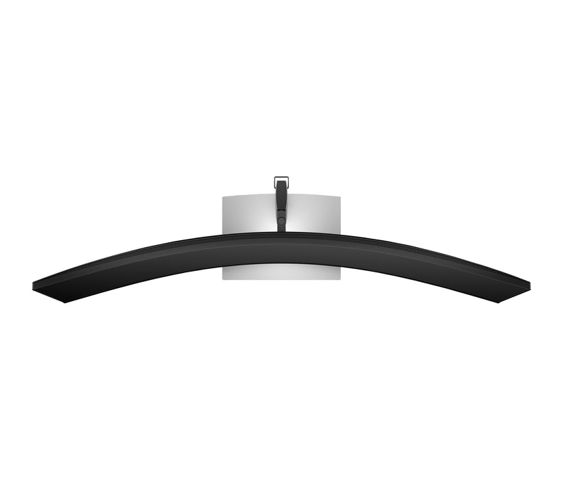 EAN 5715063357156 - HP E45c G5 DQHD Curved Monitor pantalla para PC 113 cm (44.5") 5120 x 1440 Pixeles Dual QHD LCD Negro, Pl imagen 11