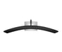 EAN 5715063357156 - HP E45c G5 DQHD Curved Monitor pantalla para PC 113 cm (44.5") 5120 x 1440 Pixeles Dual QHD LCD Negro, Pl imagen 11