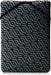 EAN 0195161359668 - HP 14 ReversP Blk/Geo Sleeve 35,8 cm (14.1") Negro, Gris imagen 1