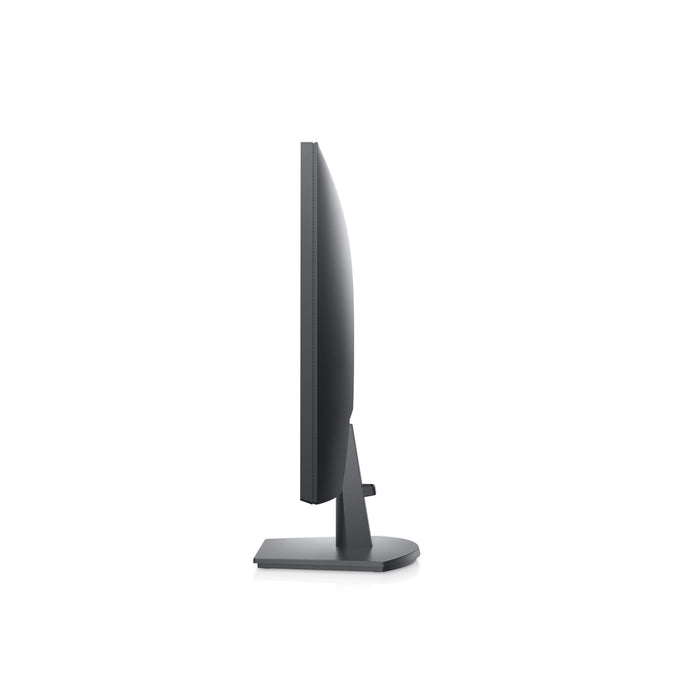 EAN 5397184505090 - DELL S Series SE2722H pantalla para PC 68,6 cm (27") 1920 x 1080 Pixeles Full HD LCD Negro imagen 4
