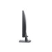 EAN 5397184505090 - DELL S Series SE2722H pantalla para PC 68,6 cm (27") 1920 x 1080 Pixeles Full HD LCD Negro imagen 4