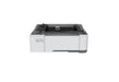 EAN 0734646737289 - Lexmark 50M7650 bandeja y alimentador Bandeja de papel 650 hojas imagen 1