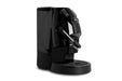 EAN 8055519903498 - Didiesse Baby Frog Semi-automática Cafetera de cápsulas 1,5 L imagen 4