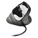 EAN 8435430624359 - NGS SAMSARA ratón Universal mano derecha USB tipo A Laser 3200 DPI imagen 1