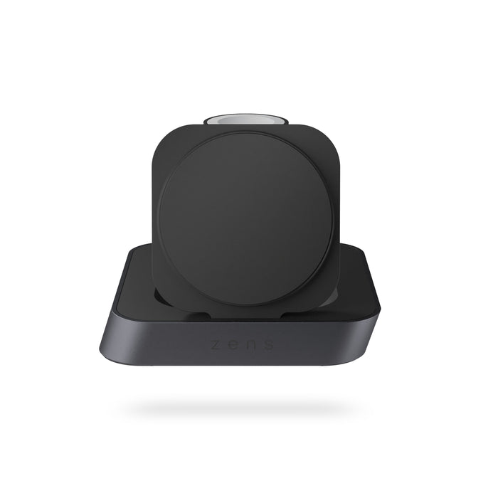 Zens Nightstand Charger Pro 2