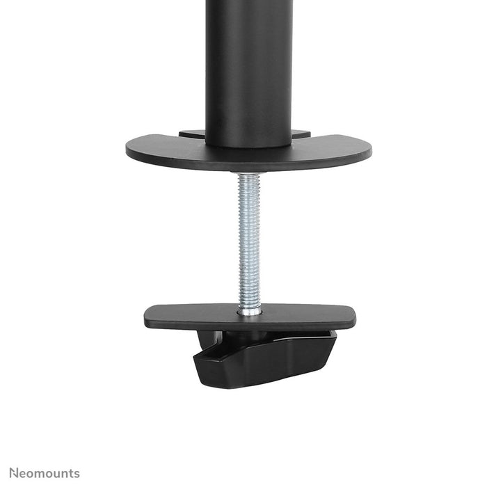 EAN 8717371446390 - Neomounts FPMA-D550BLACK soporte para monitor 81,3 cm (32") Escritorio Negro imagen 13
