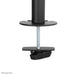 EAN 8717371446390 - Neomounts FPMA-D550BLACK soporte para monitor 81,3 cm (32") Escritorio Negro imagen 13