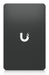 EAN 0810177160014 - Ubiquiti UA-Card-B-10 Tarjeta de acceso de proximidad imagen 1