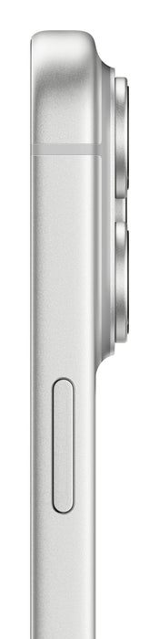 EAN 0195950639414 - Apple iPhone 17 Pro Max 17,5 cm (6.9") SIM doble iOS 26 5G USB Tipo C 512 GB Plata imagen 4