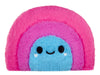 EAN 0035051513056 - MGA Entertainment Fluffie Stuffiez Pillow Fight- Rainbow imagen 2