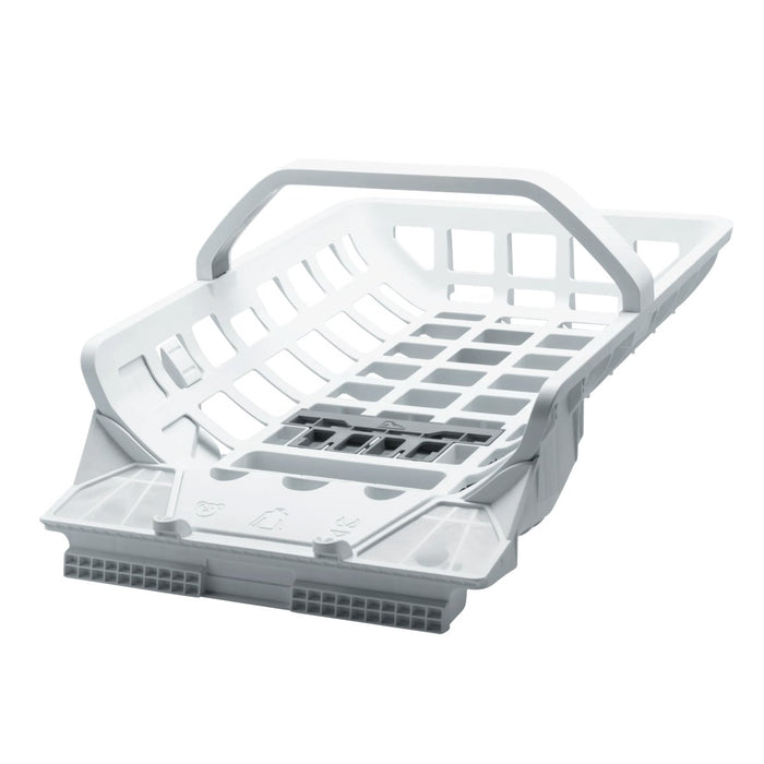 EAN 7333394082646 - Electrolux M1YHDROF Canasta imagen 1