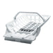 EAN 7333394082646 - Electrolux M1YHDROF Canasta imagen 1