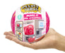 EAN 0035051505600 - Miniverse - Make It Mini Appliances Asst in PDQ imagen 30