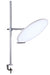 EAN 6977162452333 - Amaran Verge Max Alrededor 65 W imagen 4