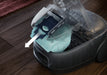 EAN 7332543822836 - AEG AB61H6SW 3,5 L Aspiradora cilíndrica Secar 850 W Bolsa para el polvo imagen 19