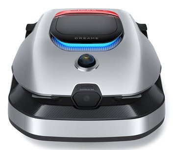 Robot Cortadora De Césped/A2 Mxxa8210 Dreame