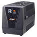 EAN 3700085631690 - Infosec R1 USB 1000 sistema de alimentación ininterrumpida (UPS) 1 kVA 500 W 3 salidas AC imagen 1
