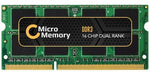 EAN 5704327095460 - CoreParts MMG1054/4096 módulo de memoria 4 GB 1 x 4 GB DDR3 imagen 1