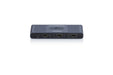 EAN 4016032506560 - Digitus DS-12855 interruptor KVM Gris imagen 3