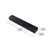 EAN 8806097057413 - Samsung HW-B400F Negro 2.0 canales 40 W imagen 6