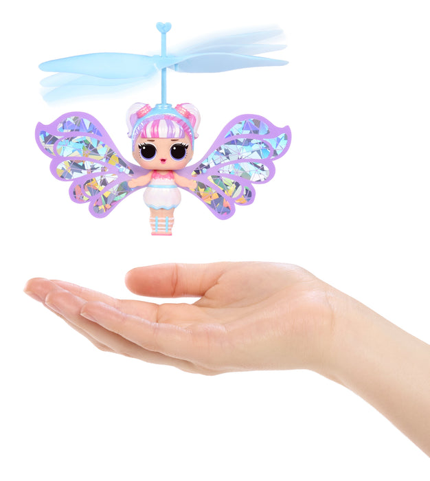 EAN 35051542254 - L.O.L. Surprise! 542254 muñeca imagen 9