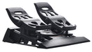 EAN 3362932914679 - Thrustmaster T.Flight Rudder Pedals Negro USB Pedales PC, PlayStation 4, Xbox imagen 1