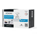 EAN 8436574707441 - AISENS CP03TSR-129 montaje para projector imagen 5