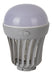 EAN 8436584382423 - JATA MELI0320 insecticida y repele-insectos Automático Matainsectos Apto para uso en interior Gris imagen 1