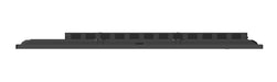 EAN 8806084704184 - LG CreateBoard pizarra blanca interactiva 190,5 cm (75") 3840 x 2160 Pixeles Pantalla táctil Negro USB /  imagen 6