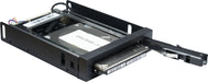 EAN 4260455647403 - Inter-Tech ST-2513 Negro imagen 3