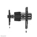 EAN 8717371449520 - Neomounts WL30S-910BL16 soporte para TV 190,5 cm (75") Negro imagen 3