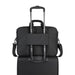 EAN 4260709012520 - Rivacase 8432 maletines para portátil 39,6 cm (15.6") Maletín Toploader Negro imagen 21