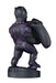 EAN 5060525892226 - Exquisite Gaming Cable Guys Black Panther Soporte pasivo Mando de videoconsola, Teléfono móvil/smartphone imagen 5