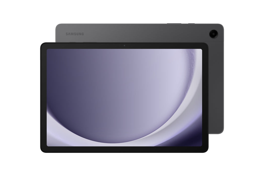 EAN 8806095306179 - Samsung Galaxy Tab A9+ 5G Qualcomm Snapdragon LTE-TDD & LTE-FDD 64 GB 27,9 cm (11") 4 GB Wi-Fi 5 (802.11a imagen 1