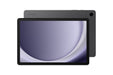 EAN 8806095306179 - Samsung Galaxy Tab A9+ 5G Qualcomm Snapdragon LTE-TDD & LTE-FDD 64 GB 27,9 cm (11") 4 GB Wi-Fi 5 (802.11a imagen 1