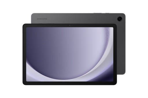 EAN 8806095306261 - Samsung Galaxy Tab A9+ Qualcomm Snapdragon 64 GB 27,9 cm (11") 4 GB Wi-Fi 5 (802.11ac) Grafito imagen 1