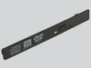 EAN 4043619426034 - DeLOCK 42603 Caja para disco ODD 13,3 cm (5.25") SATA III Negro imagen 3