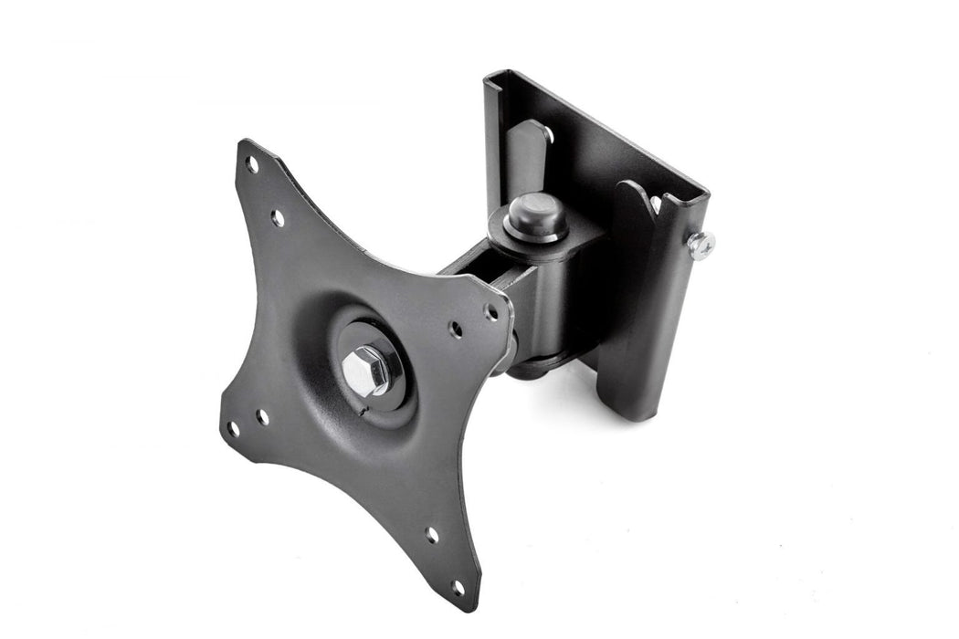 EAN 5902841103498 - Edbak GD04 soporte para TV 73,7 cm (29") Negro imagen 1