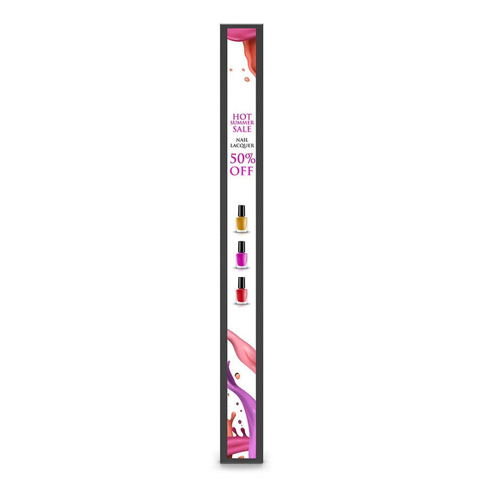 Monitor Digital Signage Benq Bh3501 35" Benq Bh3501, 88,9 Cm (35"), Led, 1920 X 190 Pixeles, 1000 Cd / M², 3000:1, 178°