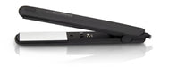 EAN 5901299915509 - Esperanza EBP001 Utensilio de peinado Plancha de pelo Caliente Negro, Blanco 35 W imagen 1