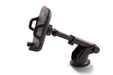 EAN 8436556145209 - CoolBox ACCCOOPZ03 soporte Soporte pasivo Teléfono móvil/smartphone Negro imagen 1