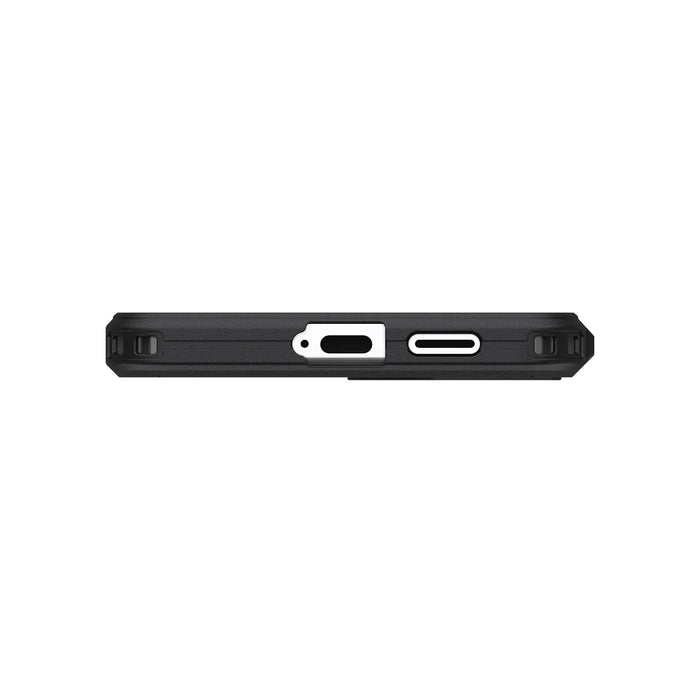 EAN 0840283918612 - Urban Armor Gear Civilian funda para teléfono móvil 17 cm (6.7") Negro imagen 5