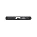 EAN 0840283918612 - Urban Armor Gear Civilian funda para teléfono móvil 17 cm (6.7") Negro imagen 5